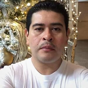 Meet your Posher, Gerardo